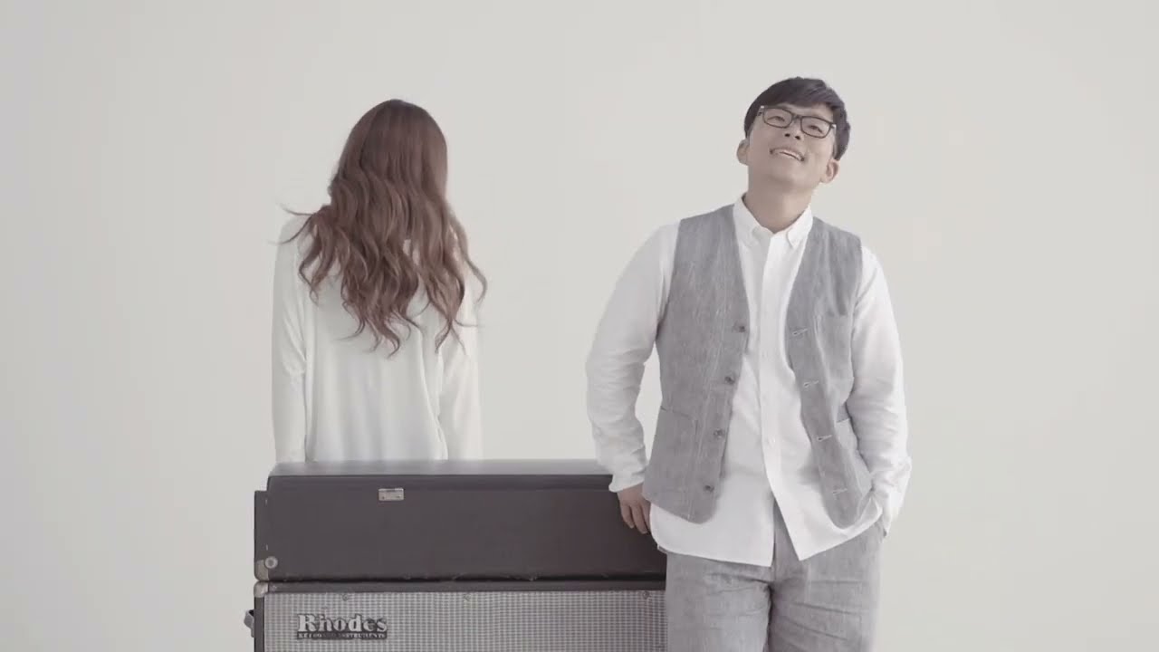 さかいゆう - 薔薇とローズ / YU SAKAI -  Rose & Rhodes [Music Video] #YuSakai #さかいゆう