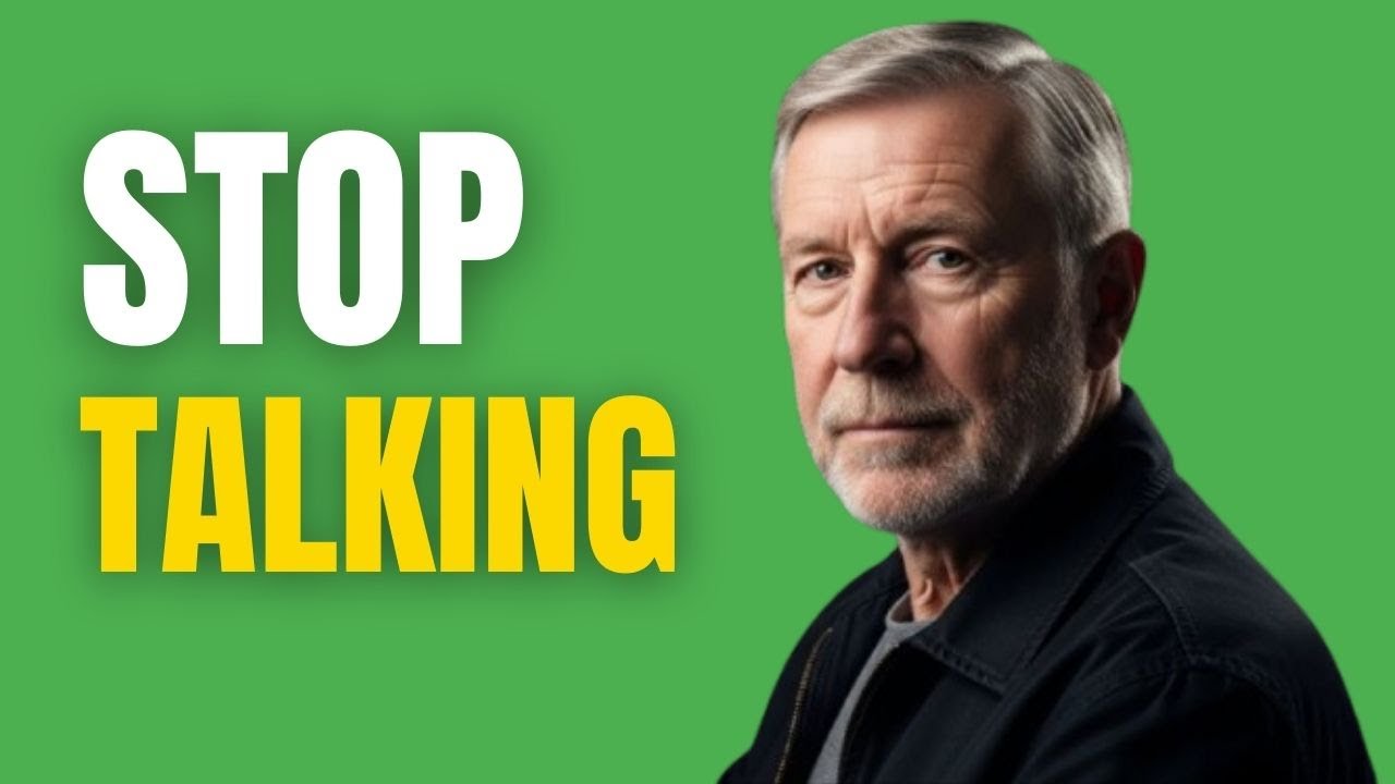 Вы сами себя редактируете — вот почему.