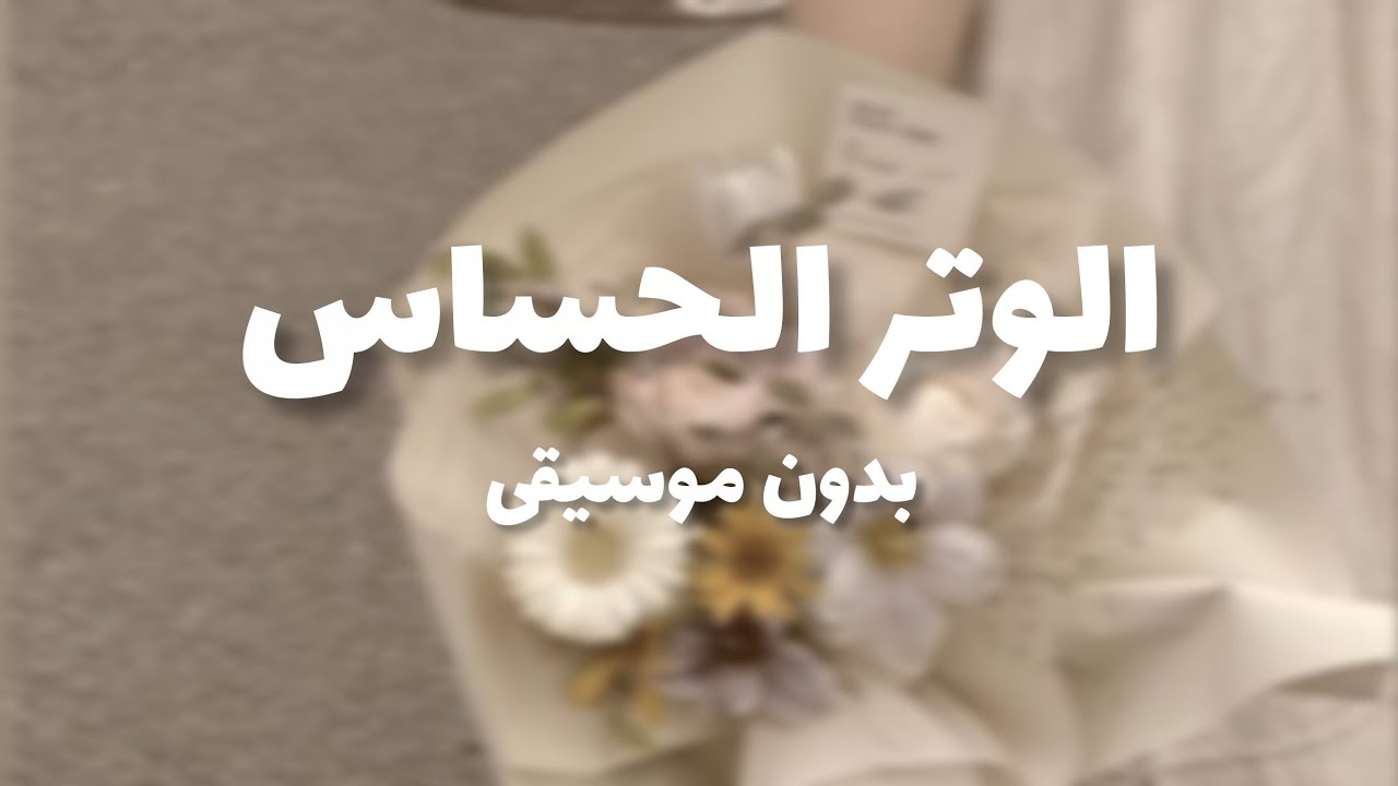 أغنية شيرين 