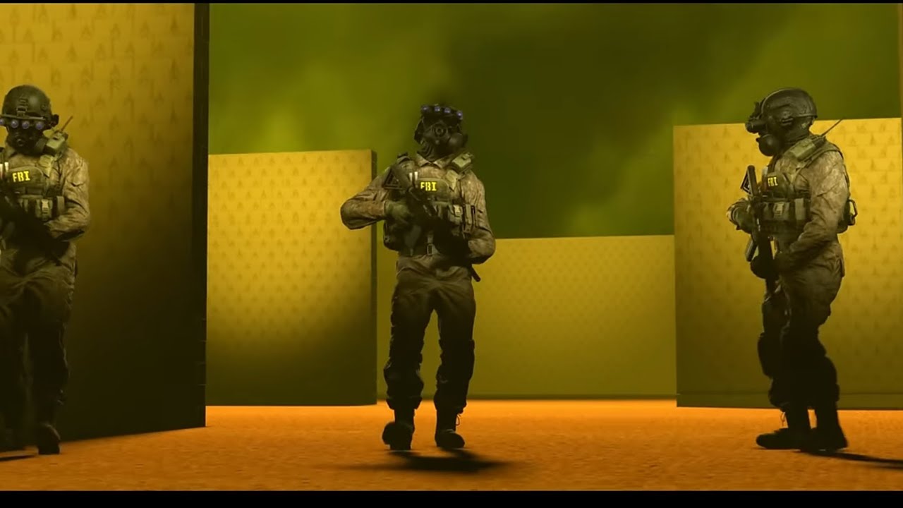 Tak P90 AHMET