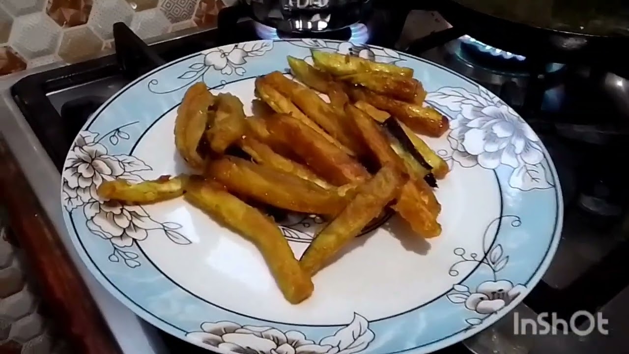 شاركت معاد وصفة الاقتصادية وخفيف ،🍆🍆🍆فى متناول جميع تيحبوها الاطفال🤵🤵