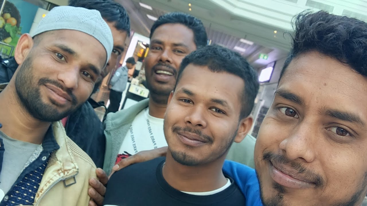 সৌদি আরব রিয়াদ জুম্মার দিন আলহামদুলিল্লাহ saudi arabia jumma prayers time Alhamdulillah 