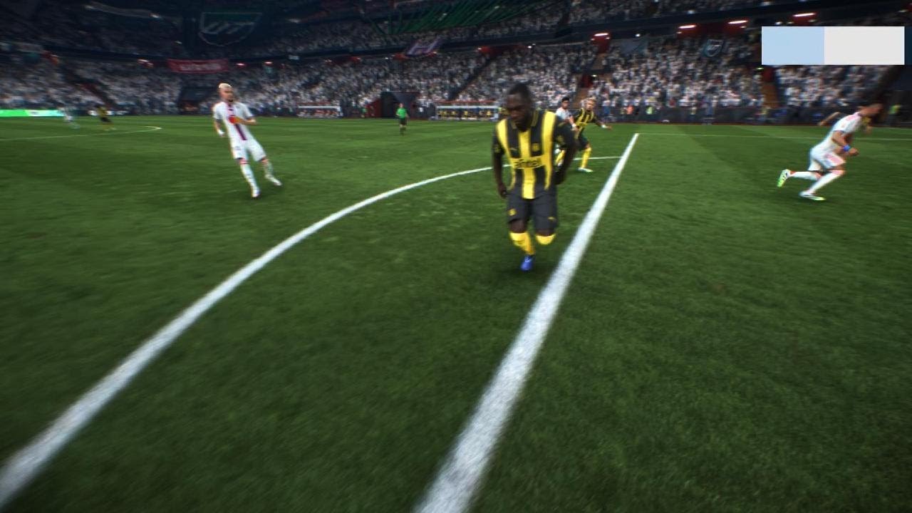 EA SPORTS FC 26_20260217000954