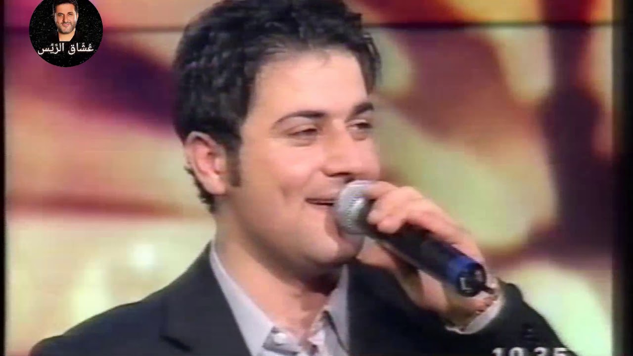 ملحم زين ولا مرّة سوبر ستار  super star 1 melhem zein