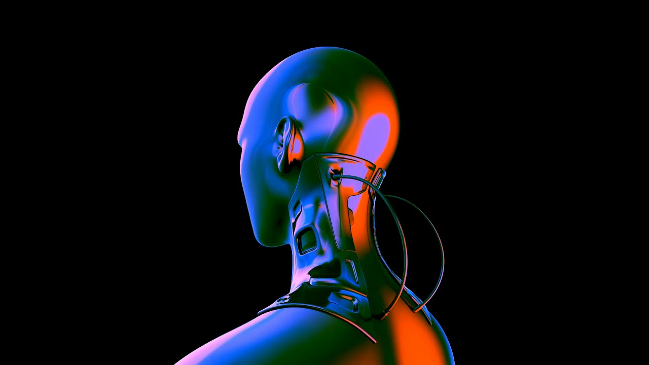 [FREE] RADIOHEAD TYPE BEAT 