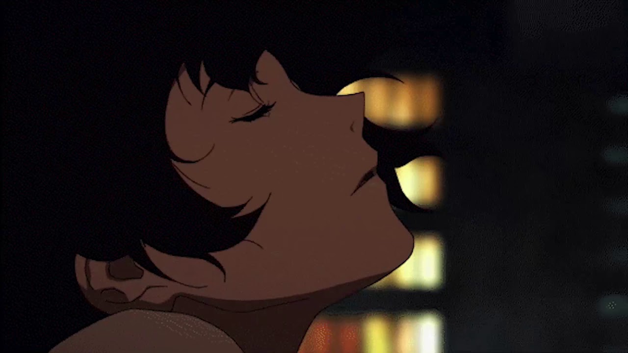 Hillsong Worship - So Will I (100 Billion X) [lofi hiphop flip] | Christian Lofi