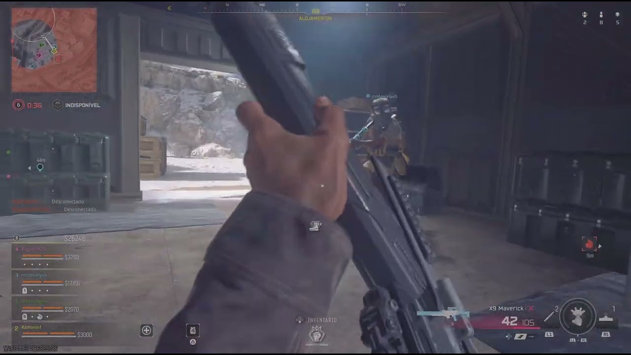 Call of Duty_20260213004155