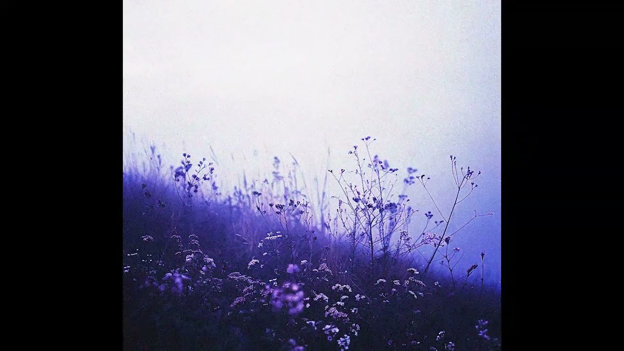 (FREE) 808NOCHE & Jolagreen23 type beat - Neptune