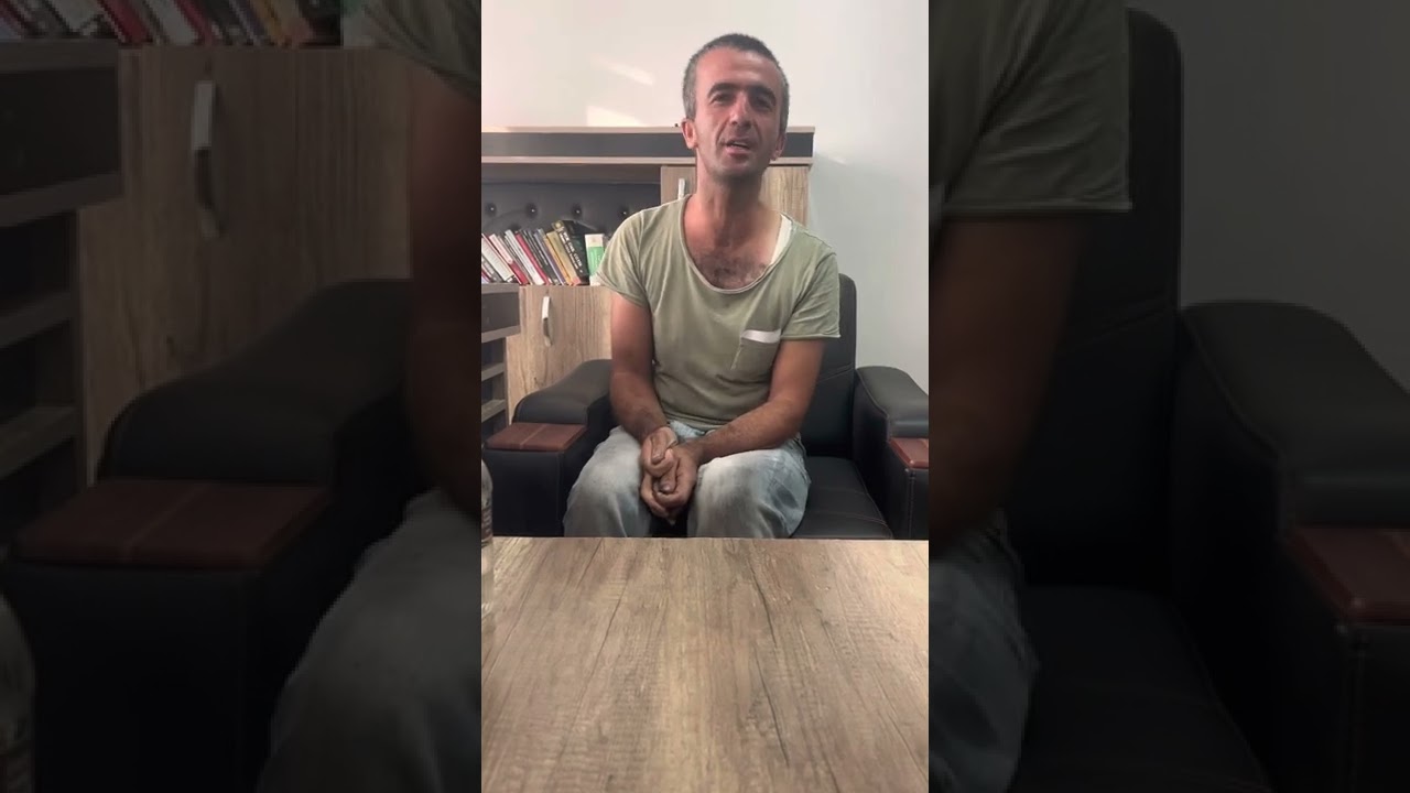 Hozan Agid Mın Dıle Xe Da Te