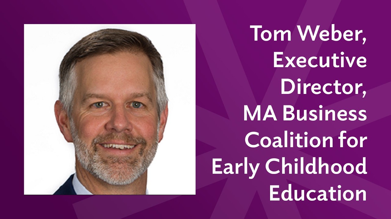 Discovery Soundbites: Building resilient—and ultimately successful—children