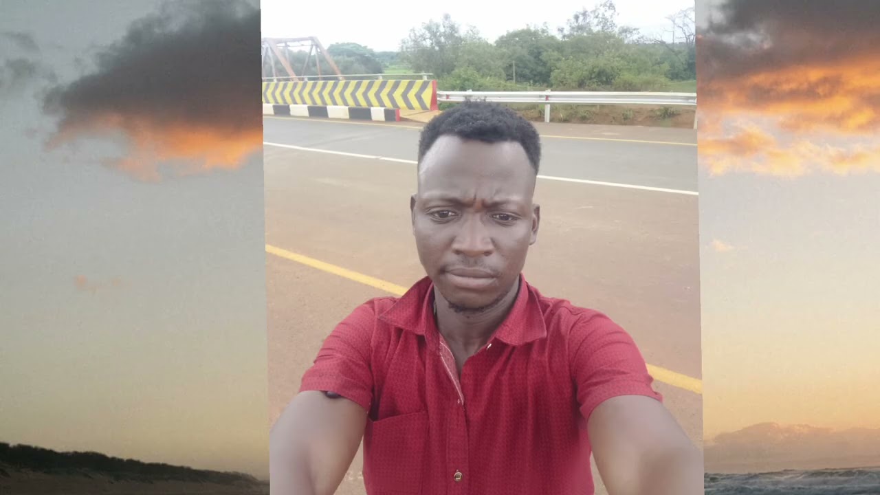 Mandago shukurani ya mama 