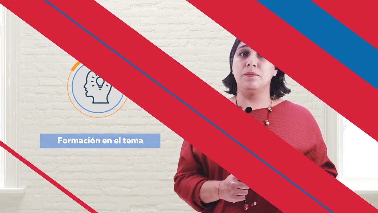 Uso de sujeciones en personas mayores en ELEAM