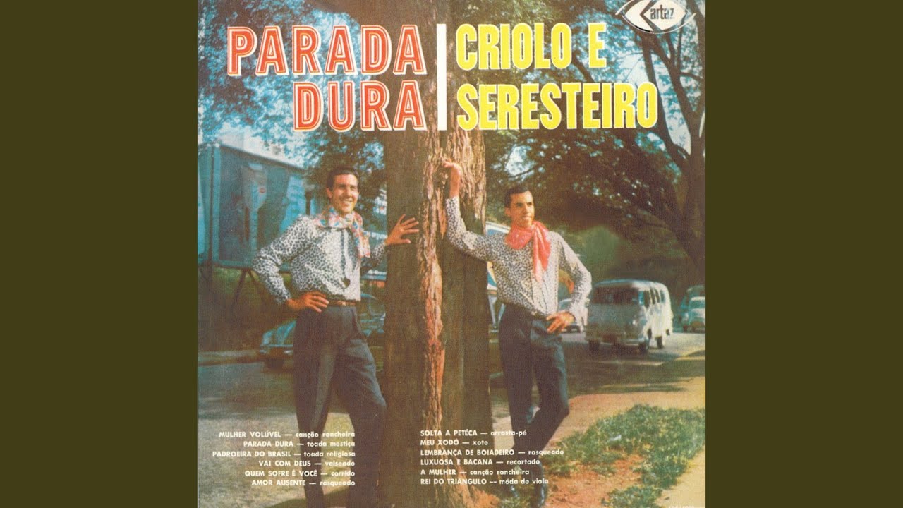 Mulher Vol&uacute;vel