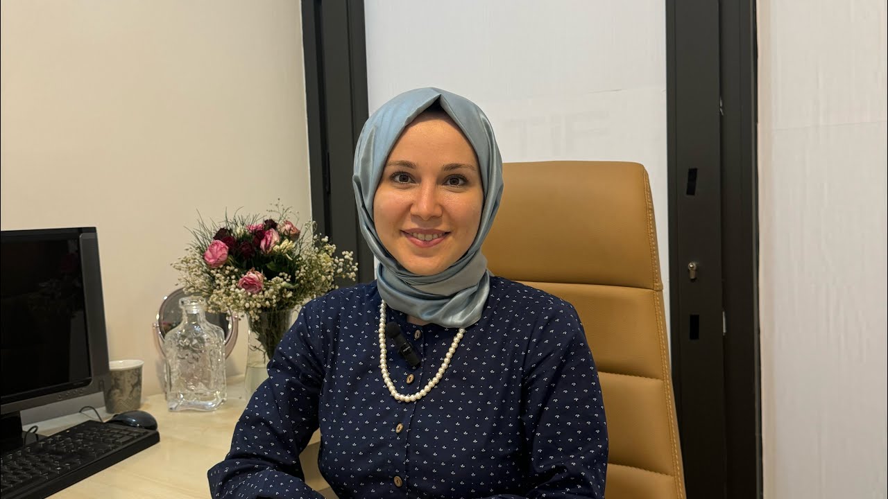 Tüp mide ameliyatlarından sonra katı gıdaya geçiş