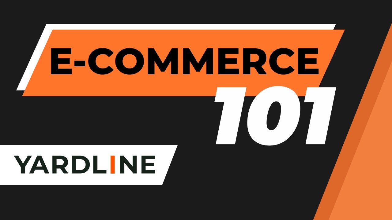An Online Business Guide To Inventory Financing