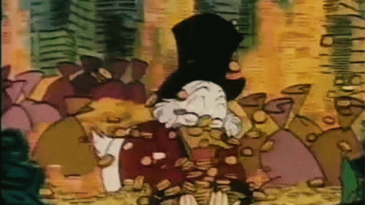 ice cube - until we rich 〈slowed X reverb〉