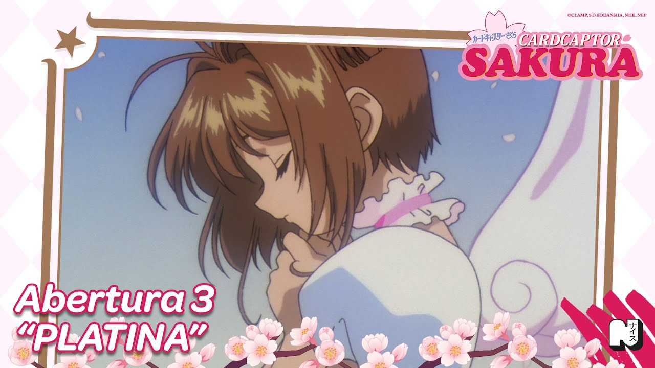 Abertura 3 - 