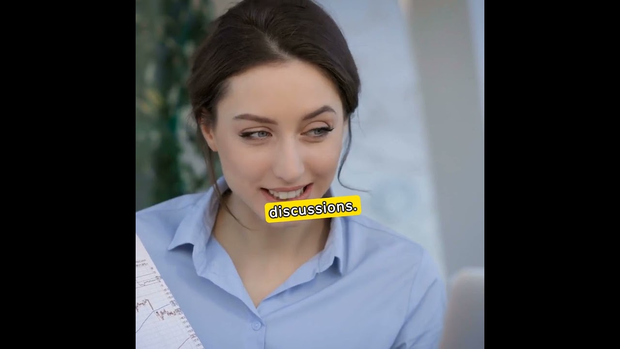 Leadership Skills Negotiation Skills