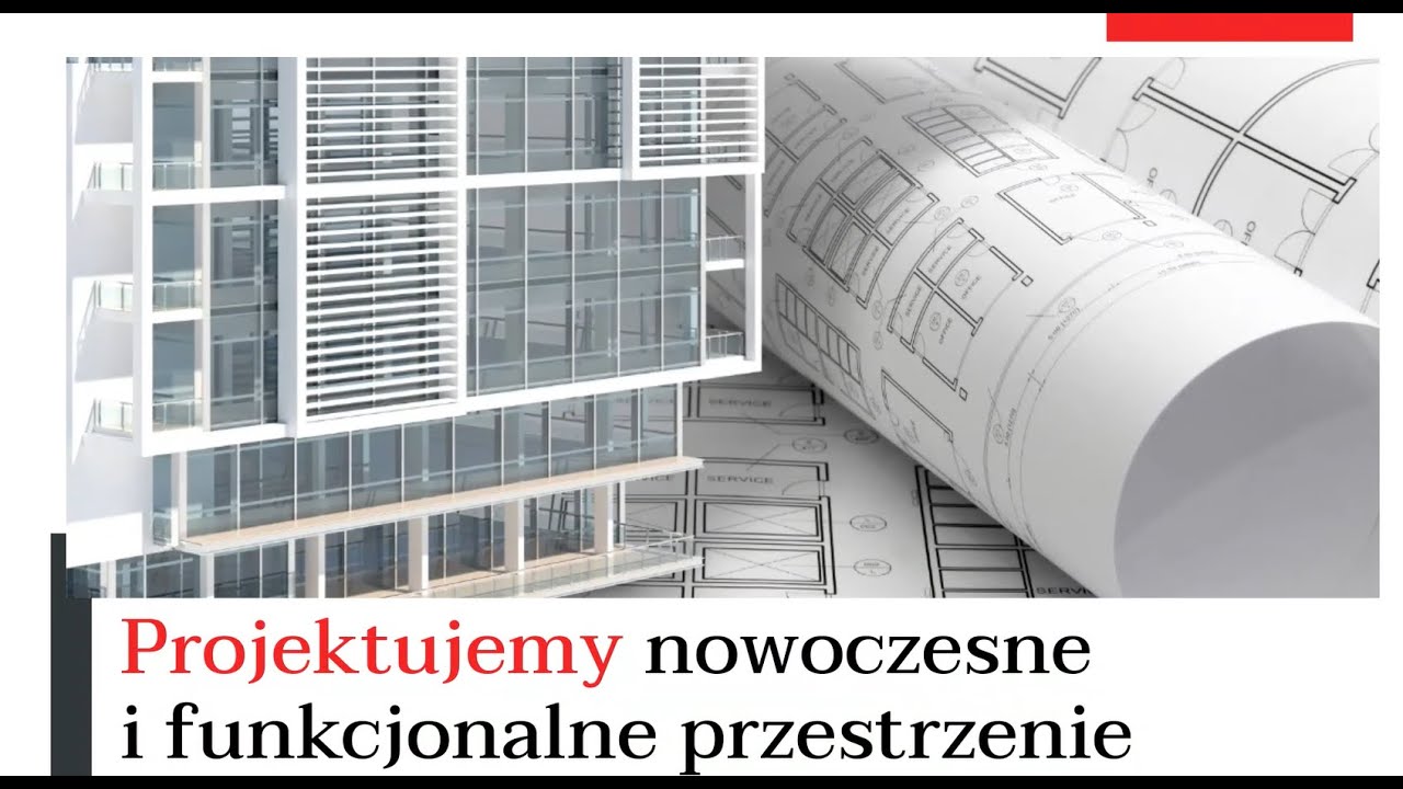 Architekt Jaworzno Garbacz Projekt Joanna Garbacz