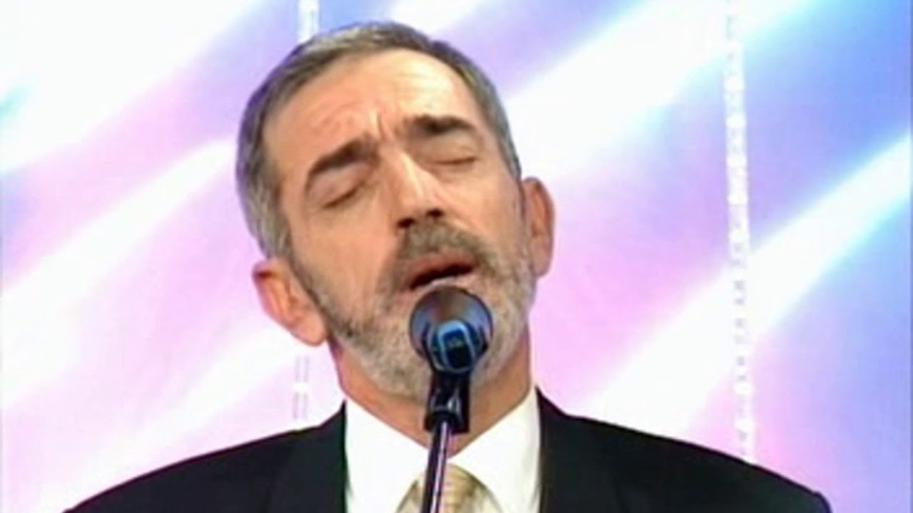 Beytocan - Axinate Nalinamın