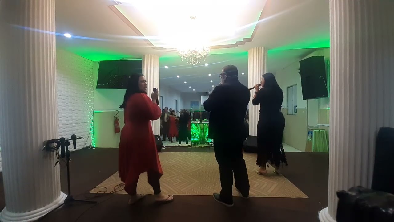 1 de fevereiro de 2026