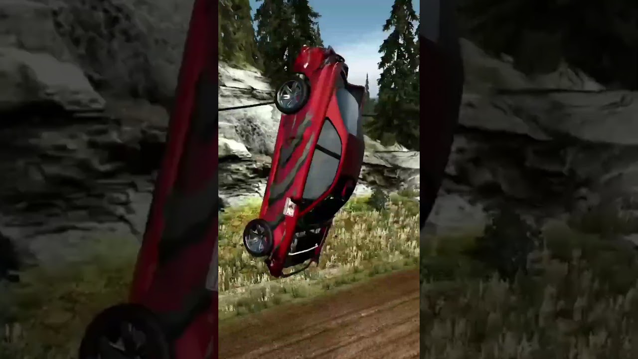 #racinggames #demolitionderby #mobilegames #carcrash #highspeedracing #actiongames #adrenalinerush