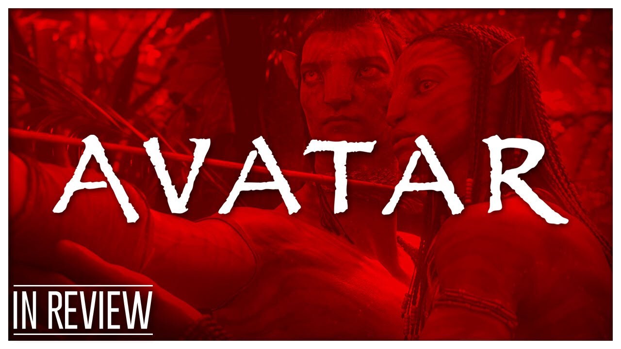 Avatar In Review - Every Avatar Movie Ranked & Recapped