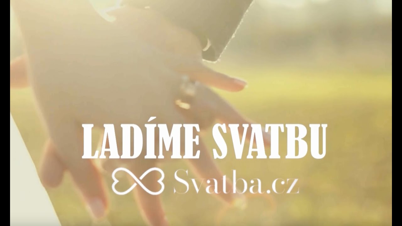 Lad&iacute;me svatbu: 4. d&iacute;l - Svatebn&iacute; dorty a fotokoutek na svatbu