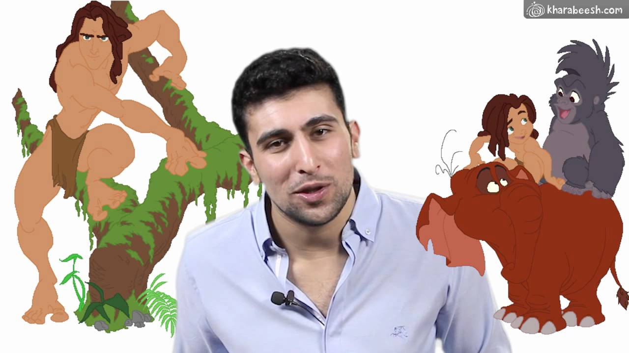 N2OComedy: محمد زكارنة ونادين ابراهيم في التسويق