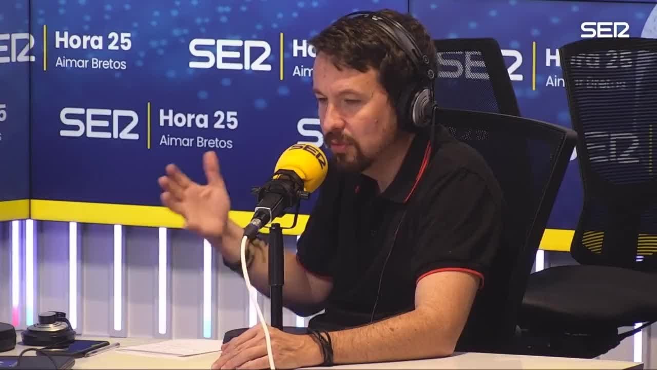 Iglesias: 