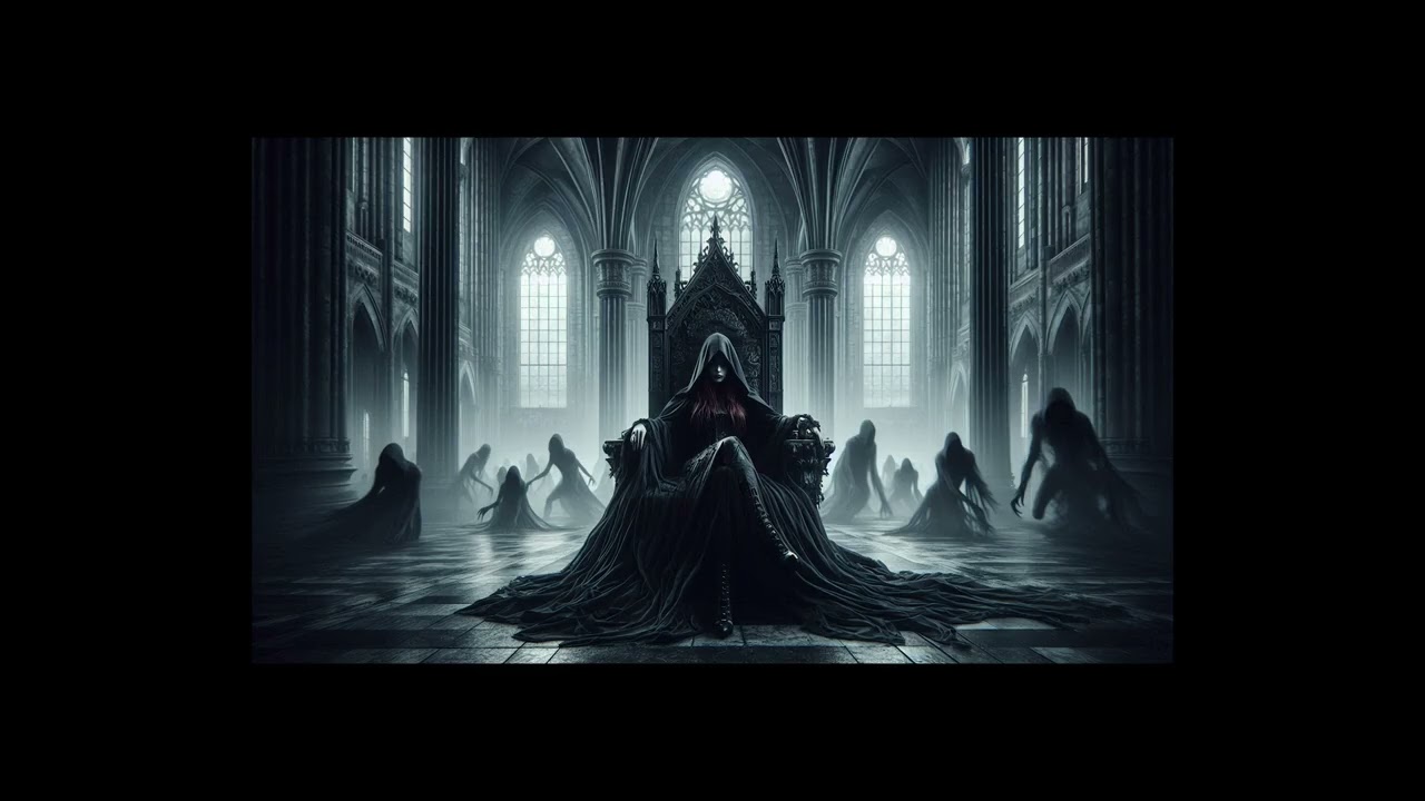 Новогодняя...🌲🥂🎇