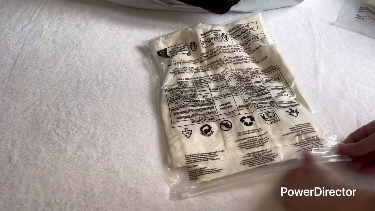 #TEMU Распаковка посылок 📦
