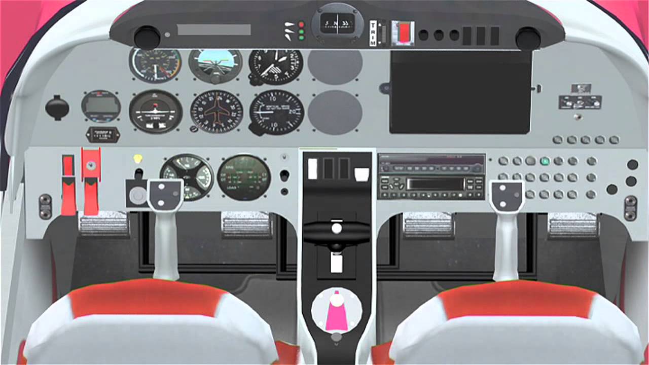 ROBIN DR401