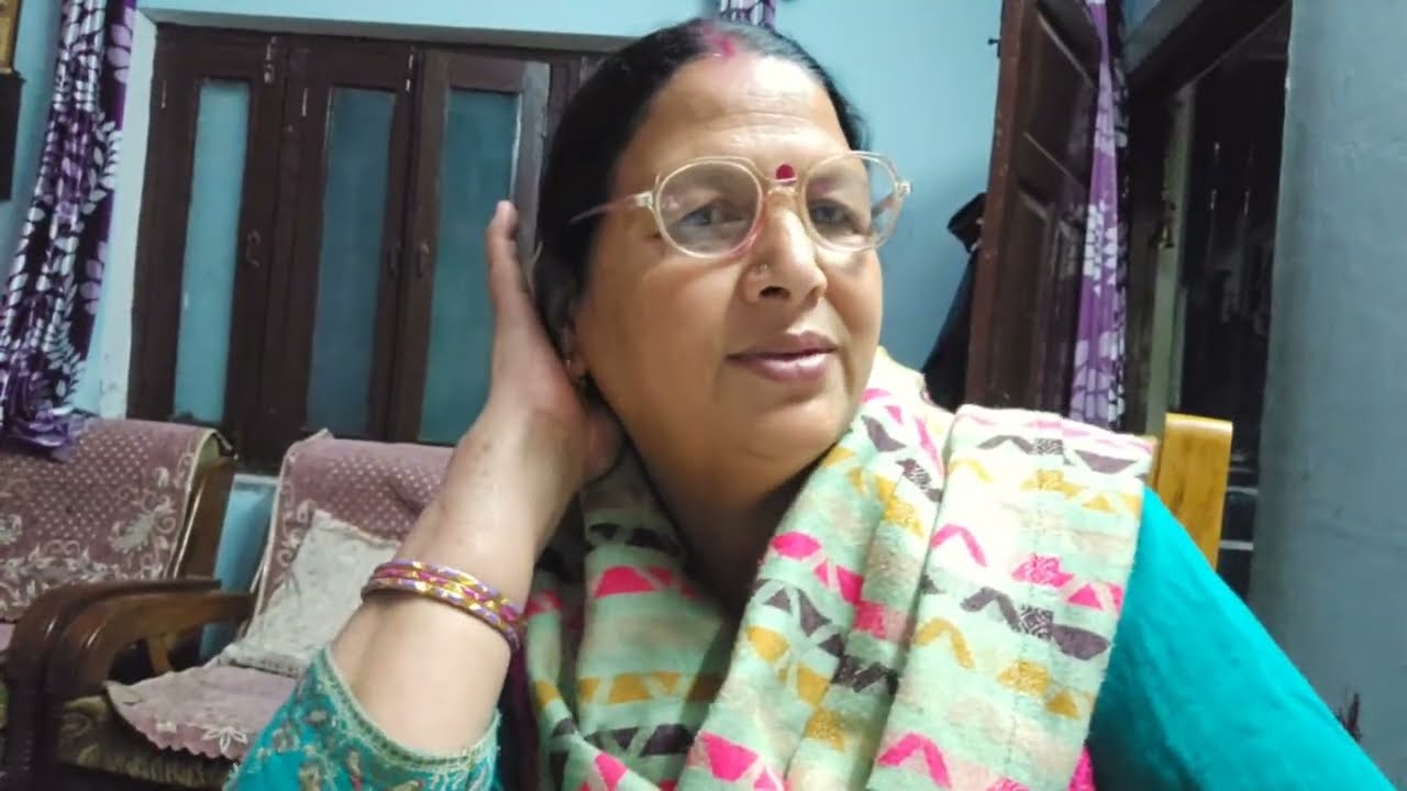 aap sabhi bhai bahanon ka swagat hai meri life mein.