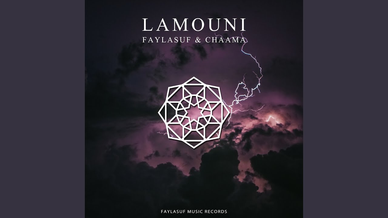 Lamouni
