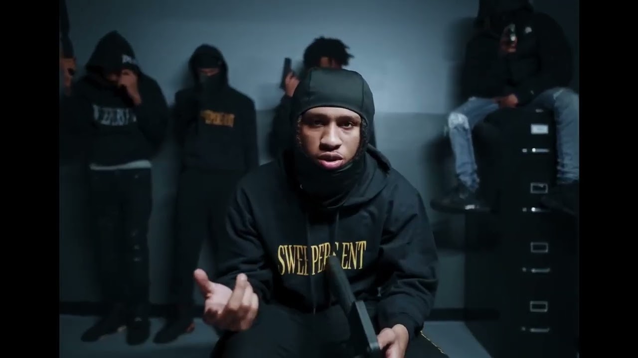 Sdot Go Type Beat Later | FREE Afro Trap 2026