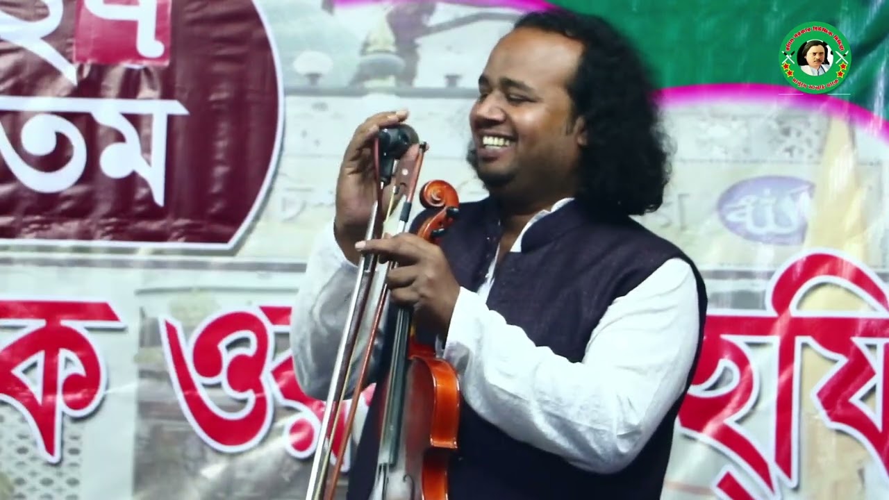 ভালোবাসার এত জ্বালা আগে জানতাম না।।নুরী নাজমুল সরকার।। 