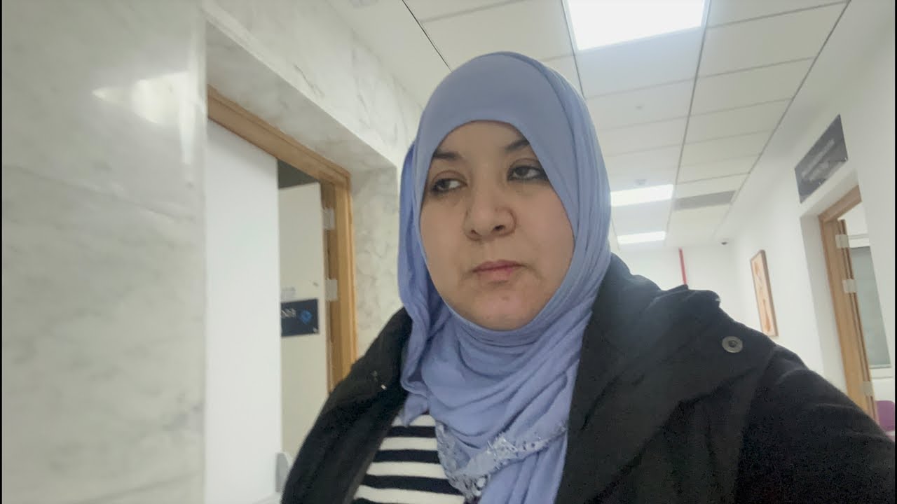 مرحبا بيكم في ليف دعموني بالسوبر شات من فضلكم