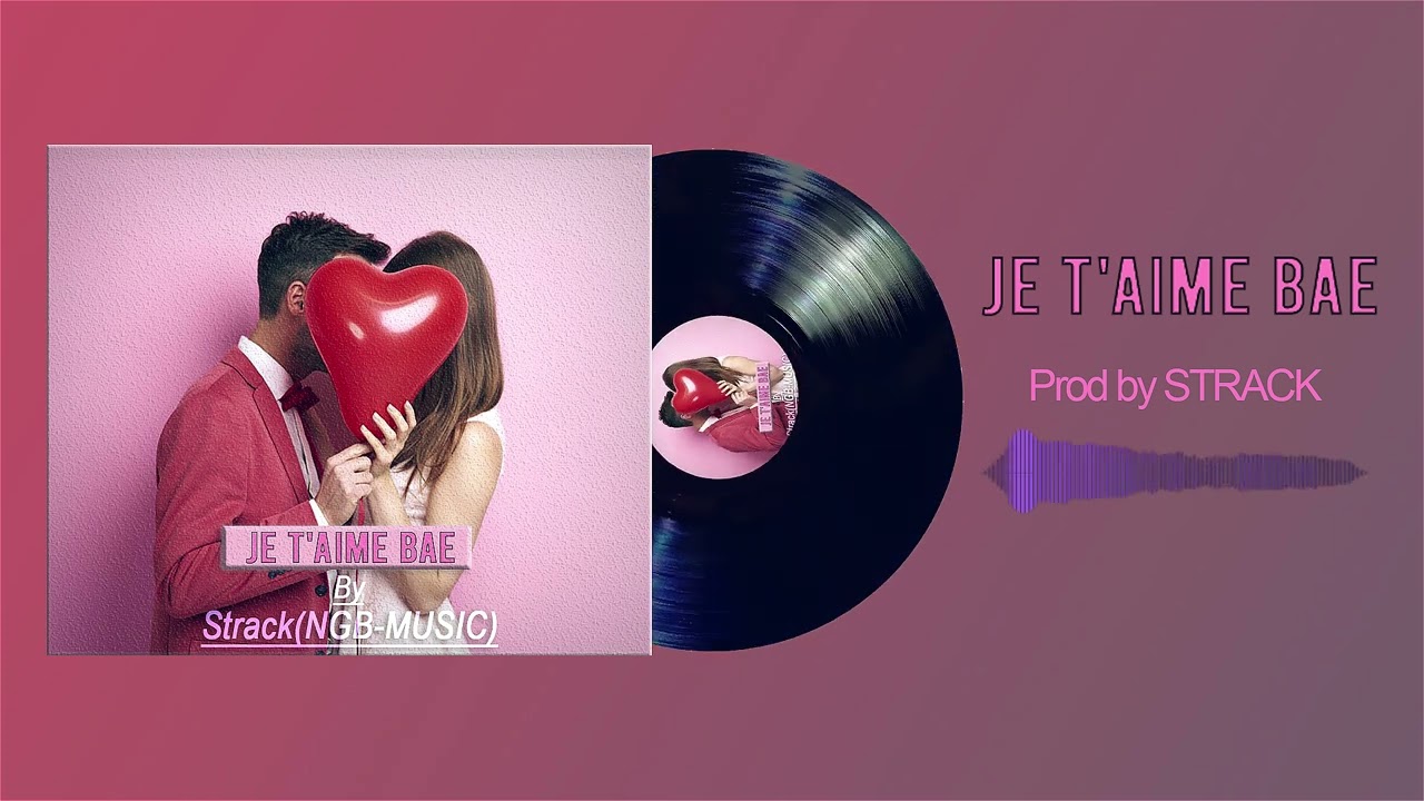 (FREE)Afro-beat, Afro-Pop Instrumental 2024-2025 