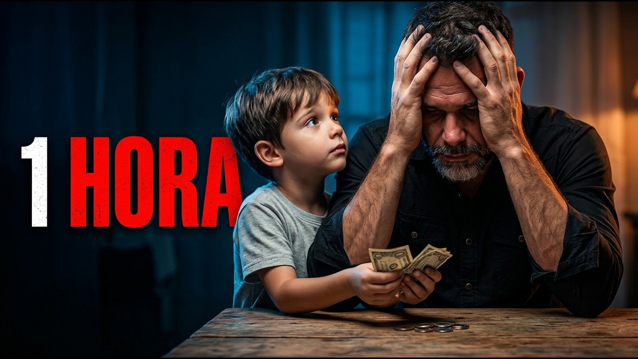 Rico e Sozinho: Por que sua família te trata como um Caixa Eletrônico