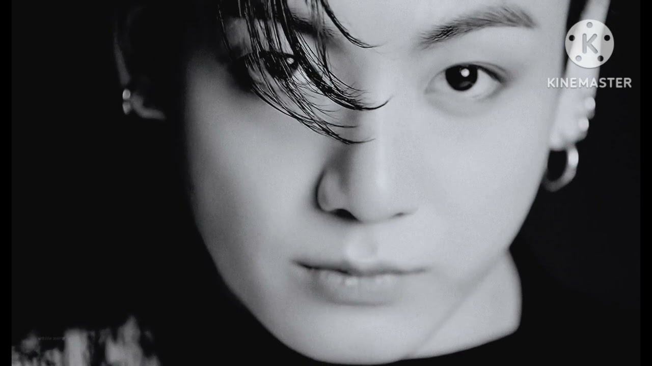 jikook ff  when the vampire  falls in love with a human chp3-2#jungkook #jimin #kookmin #jikook