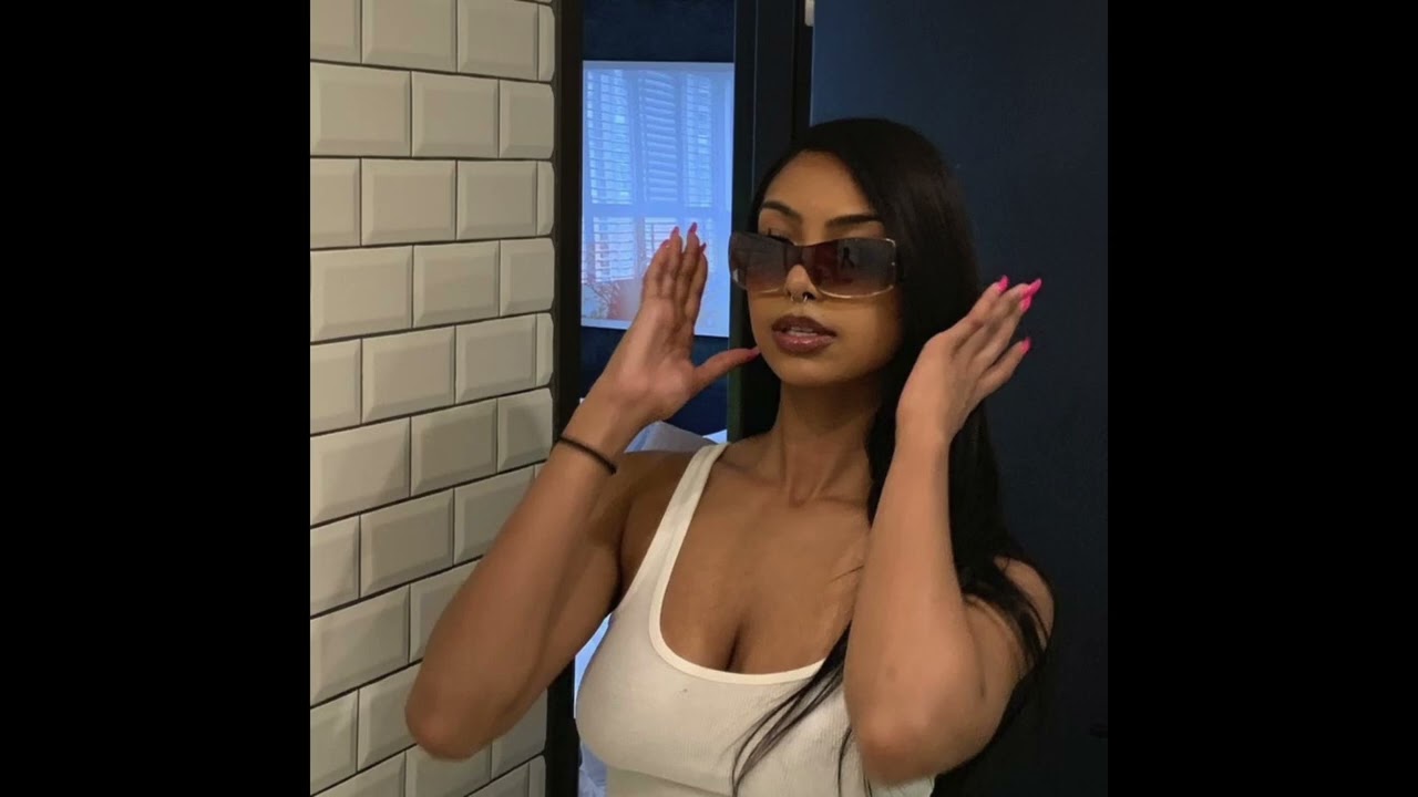 (FREE) 90s Sample x R&B Type Beat - 