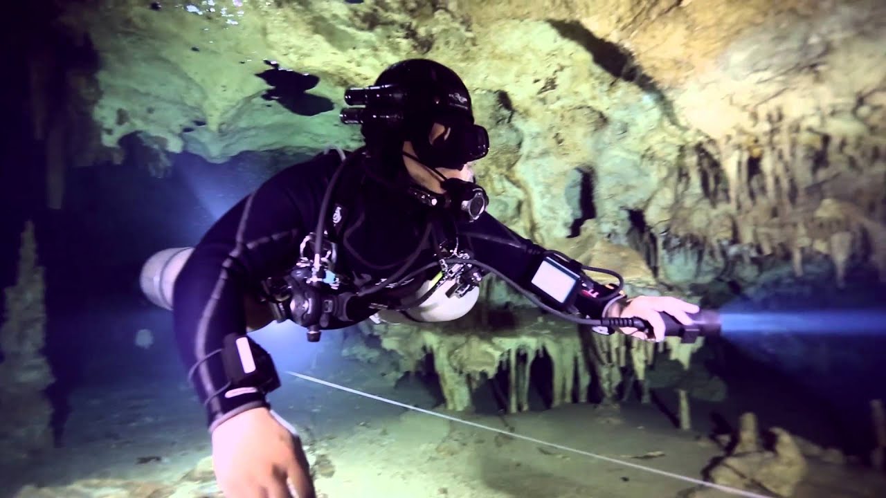 Gosidemount Mexico NOV.2015_SUMIN