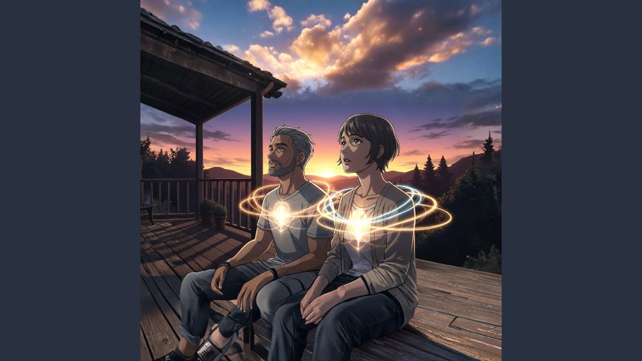 ALMA ILUMINADA