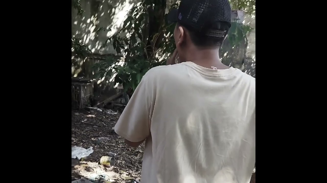 Bigtrutha - Libur
