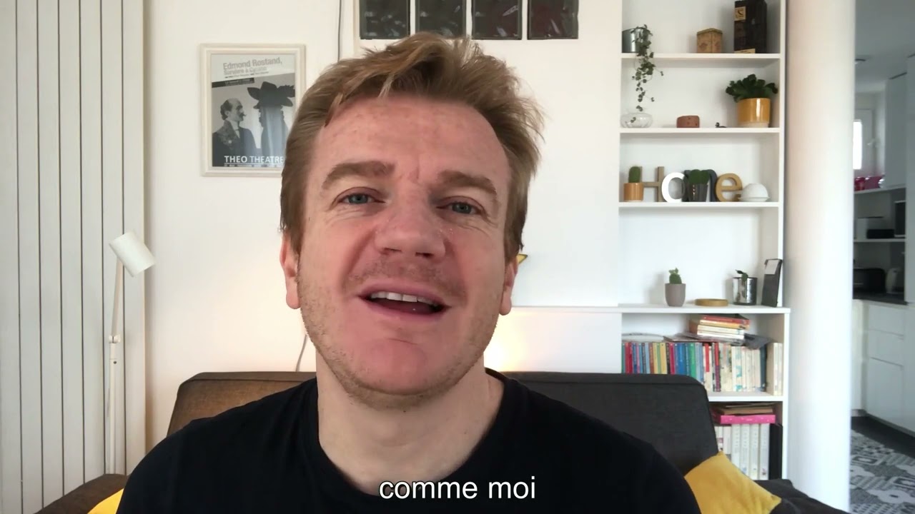 Pourquoi participer à des concours de nouvelles ?
