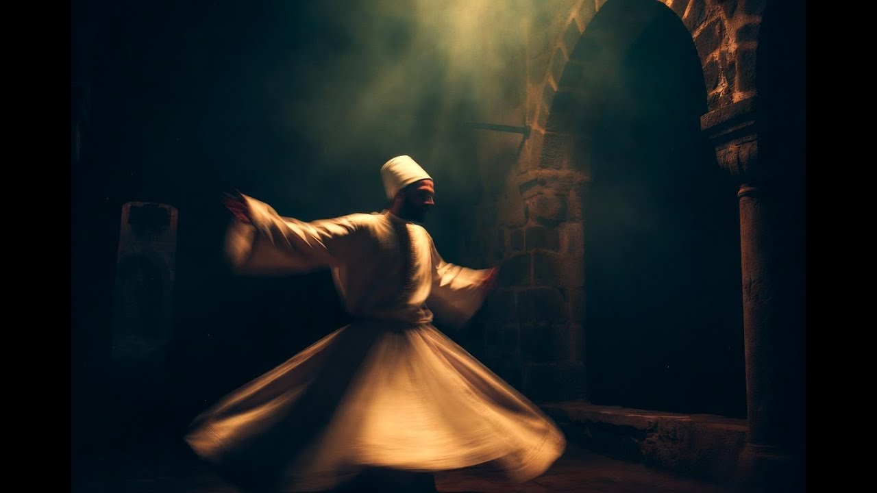 Canlı İlahi & Zikir | La ilahe illallah, Ya Resul Allah| Andolu İlahi RADYOSU