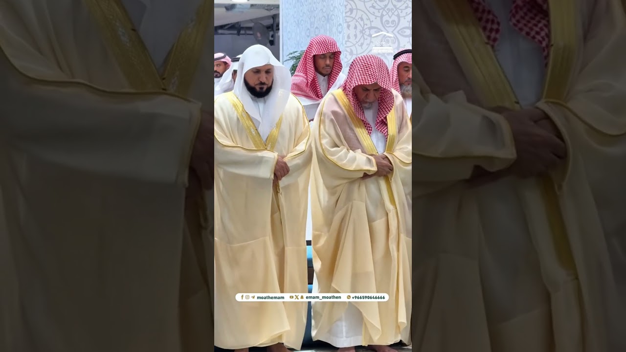 Laylakul Qadr kechasi #saudiaarbia #mekkah Makkah Madina Hajj #shortvideo Umra #shortvideo #love