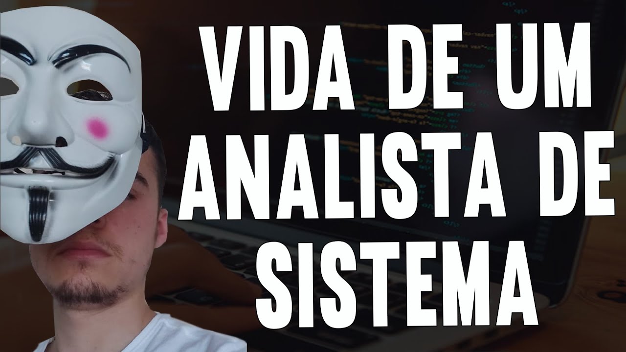 Um dia na vida de um analista de Segurança da Informação (Hacker)