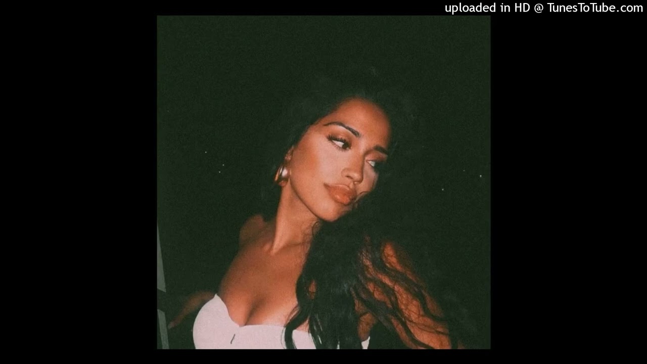(FREE) R&B Type Beat - ''I Will Wait'' | Smooth Freestyle RnB 2025
